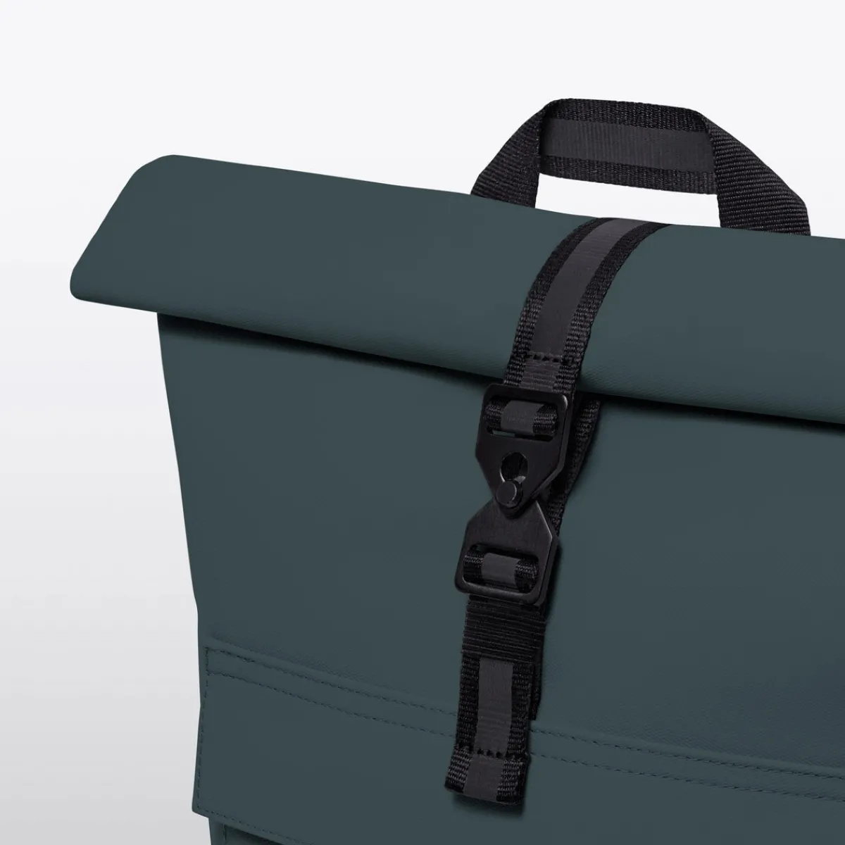 Aloe Series | Rucksäcke | Ucon Acrobatics Jasper Medium Backpack Forest-Forest