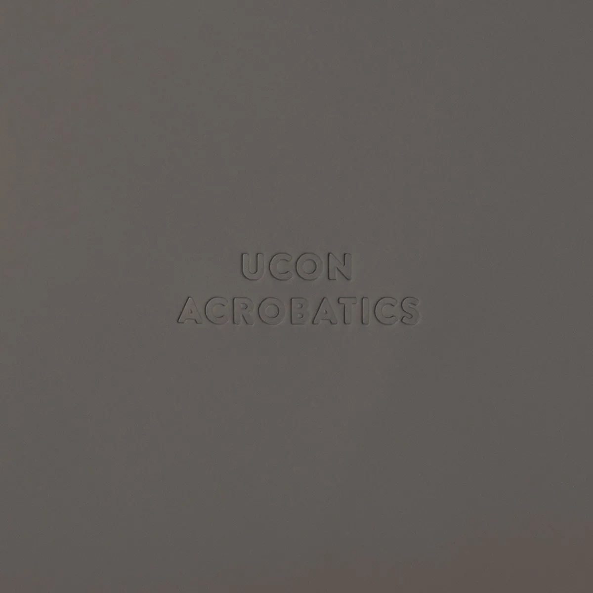 Lotus Series | Rucksäcke | Ucon Acrobatics Jasper Medium Backpack DarkGrey