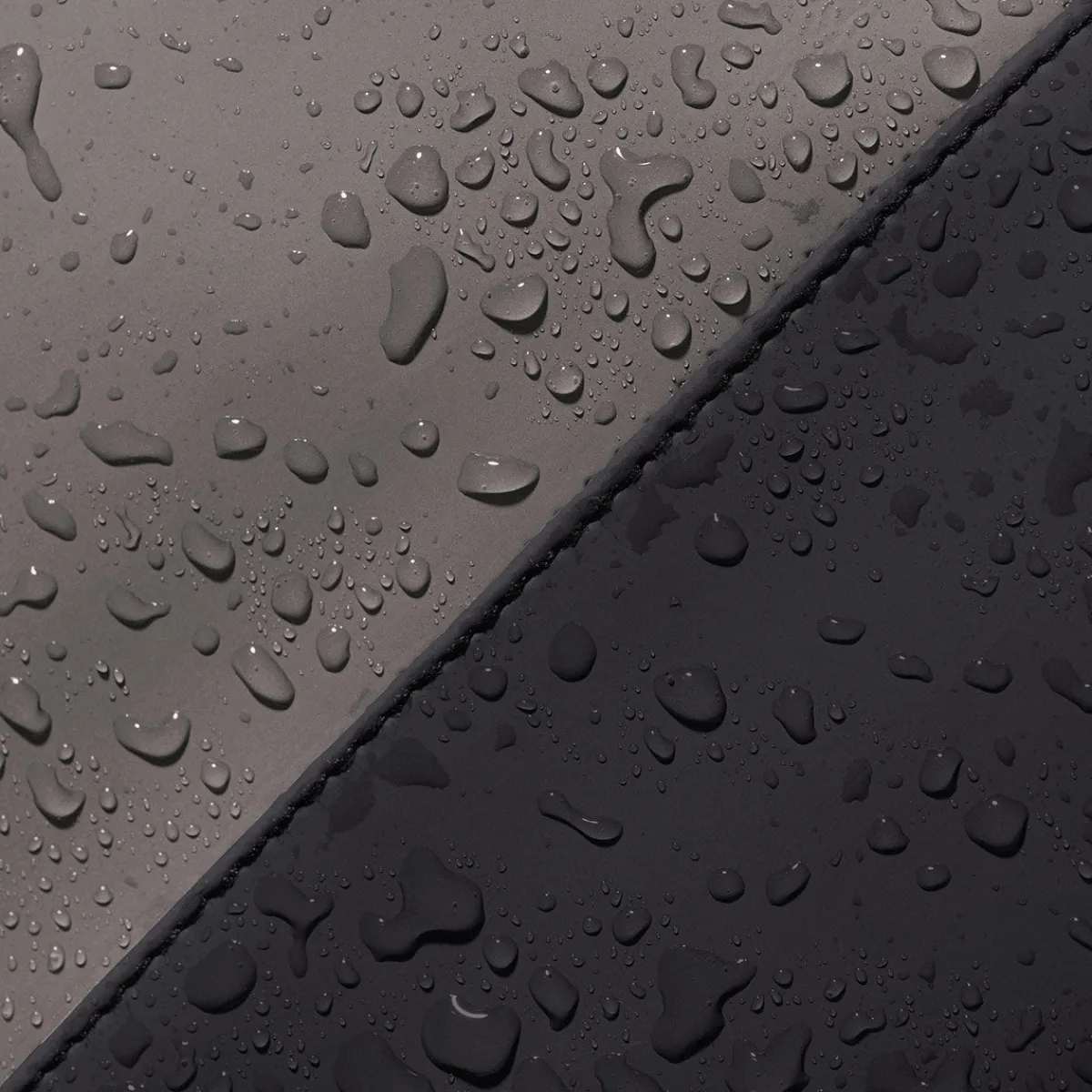 Lotus Series | Rucksäcke | Ucon Acrobatics Jasper Medium Backpack Black-DarkGrey