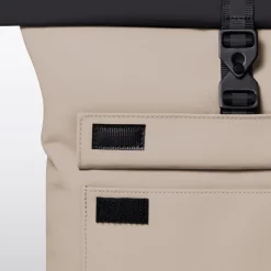 Aloe Series | Rucksäcke | Ucon Acrobatics Jasper Medium Backpack Sand-Black