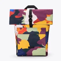 Rucksäcke | Ucon Acrobatics Jasper Medium Backpack Multicolour