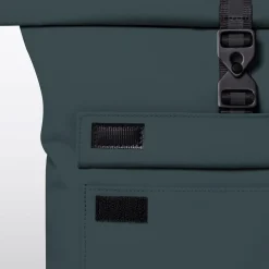 Aloe Series | Rucksäcke | Ucon Acrobatics Jasper Medium Backpack Forest-Forest