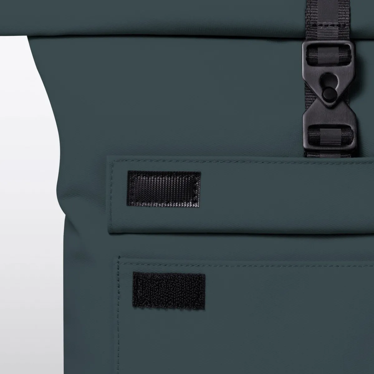 Aloe Series | Rucksäcke | Ucon Acrobatics Jasper Medium Backpack Forest-Forest