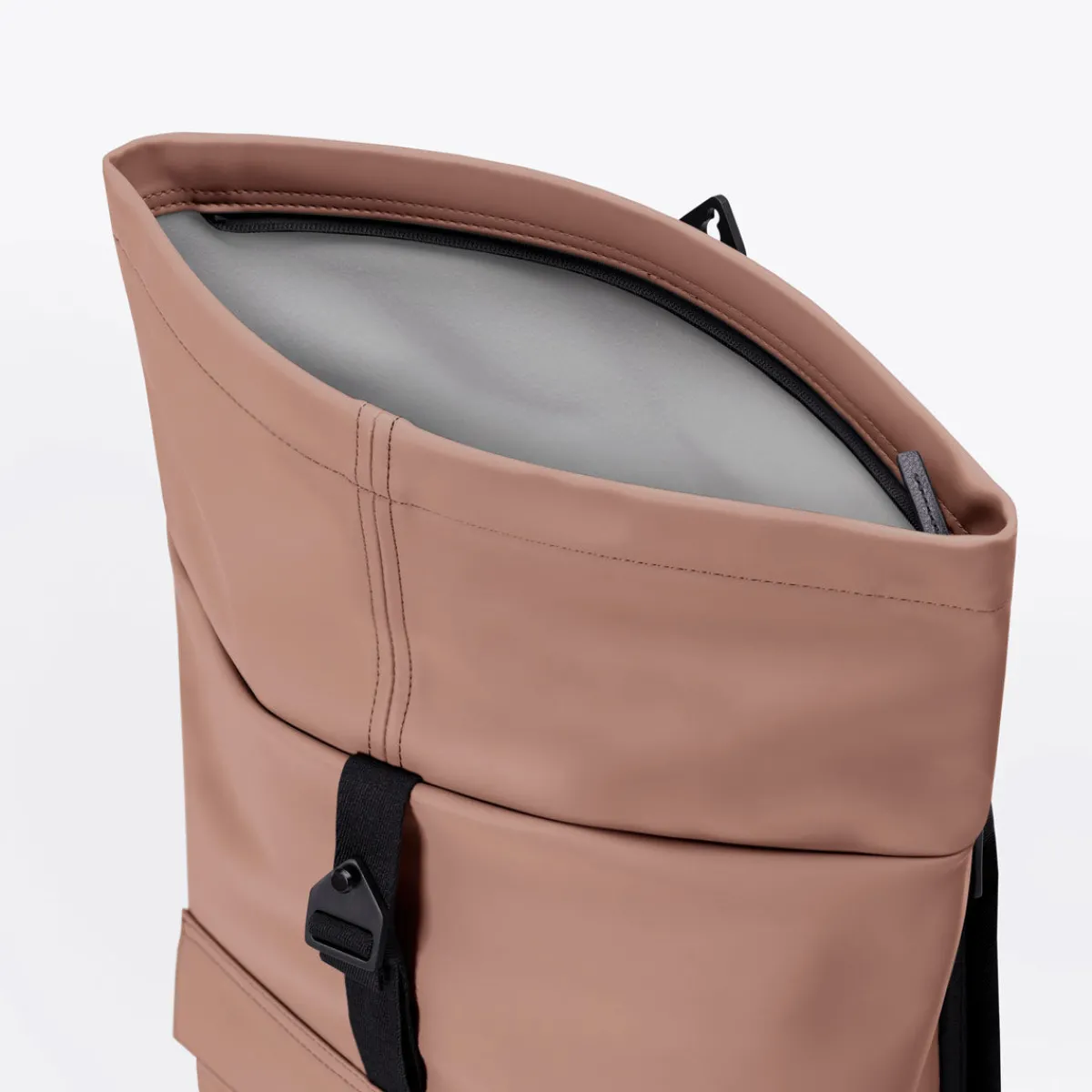 Lotus Series | Rucksäcke | Ucon Acrobatics Jasper Medium Backpack Redwood