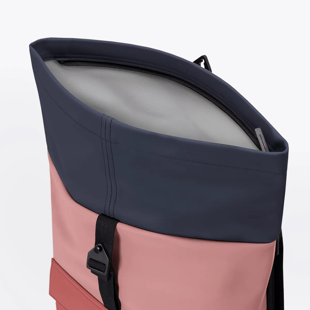 Lotus Series | Rucksäcke | Ucon Acrobatics Jasper Medium Backpack Hibiscus-DarkRose