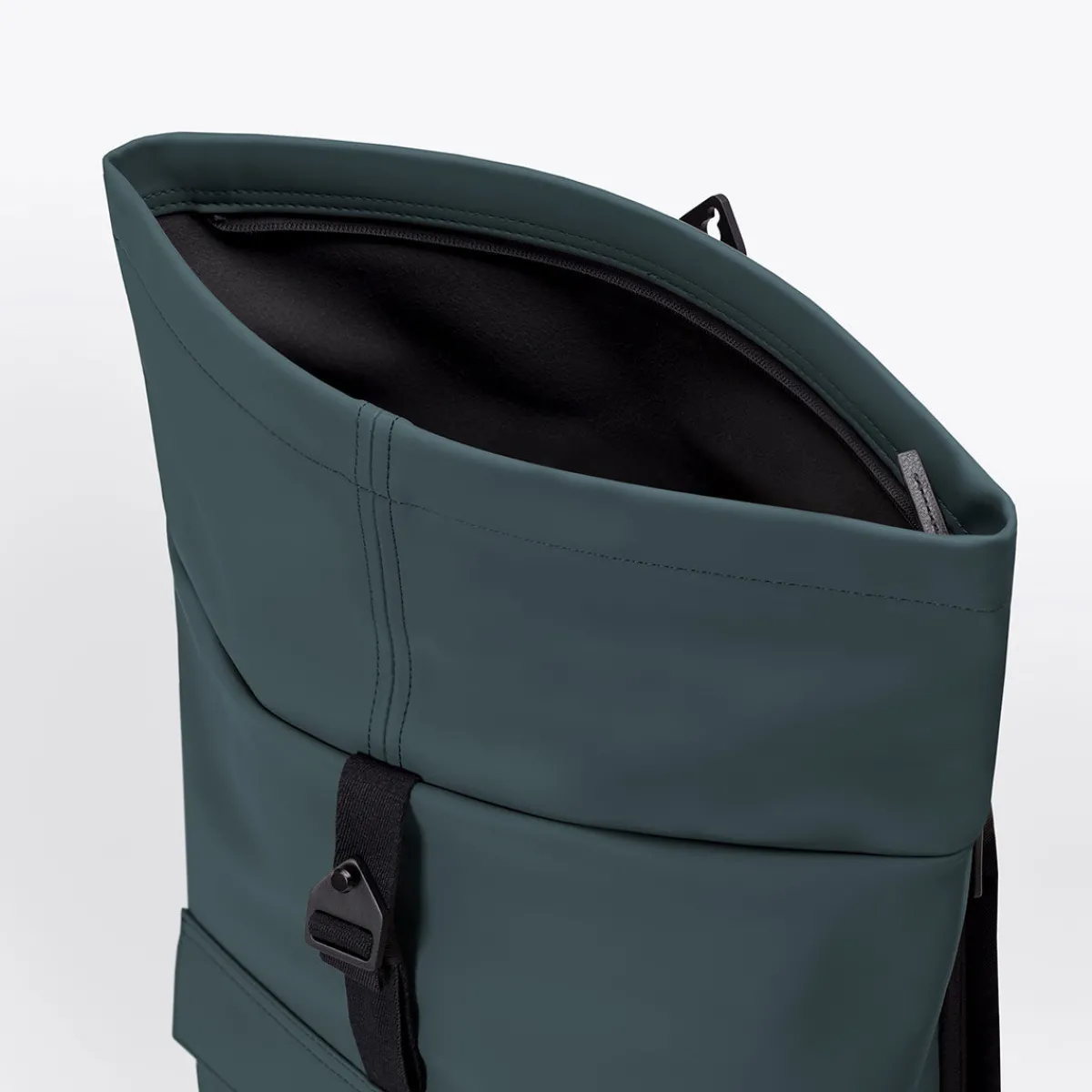Lotus Series | Rucksäcke | Ucon Acrobatics Jasper Medium Backpack Forest