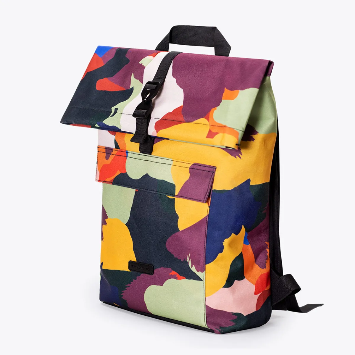 Rucksäcke | Ucon Acrobatics Jasper Medium Backpack Multicolour