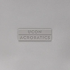 Aloe Series | Rucksäcke | Ucon Acrobatics Jasper Medium Backpack LightGrey-Black