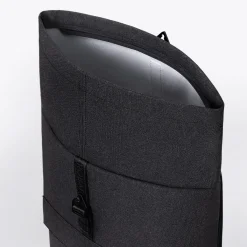 Phantom Series | Rucksäcke | Ucon Acrobatics Jasper Medium Backpack AsphaltReflective