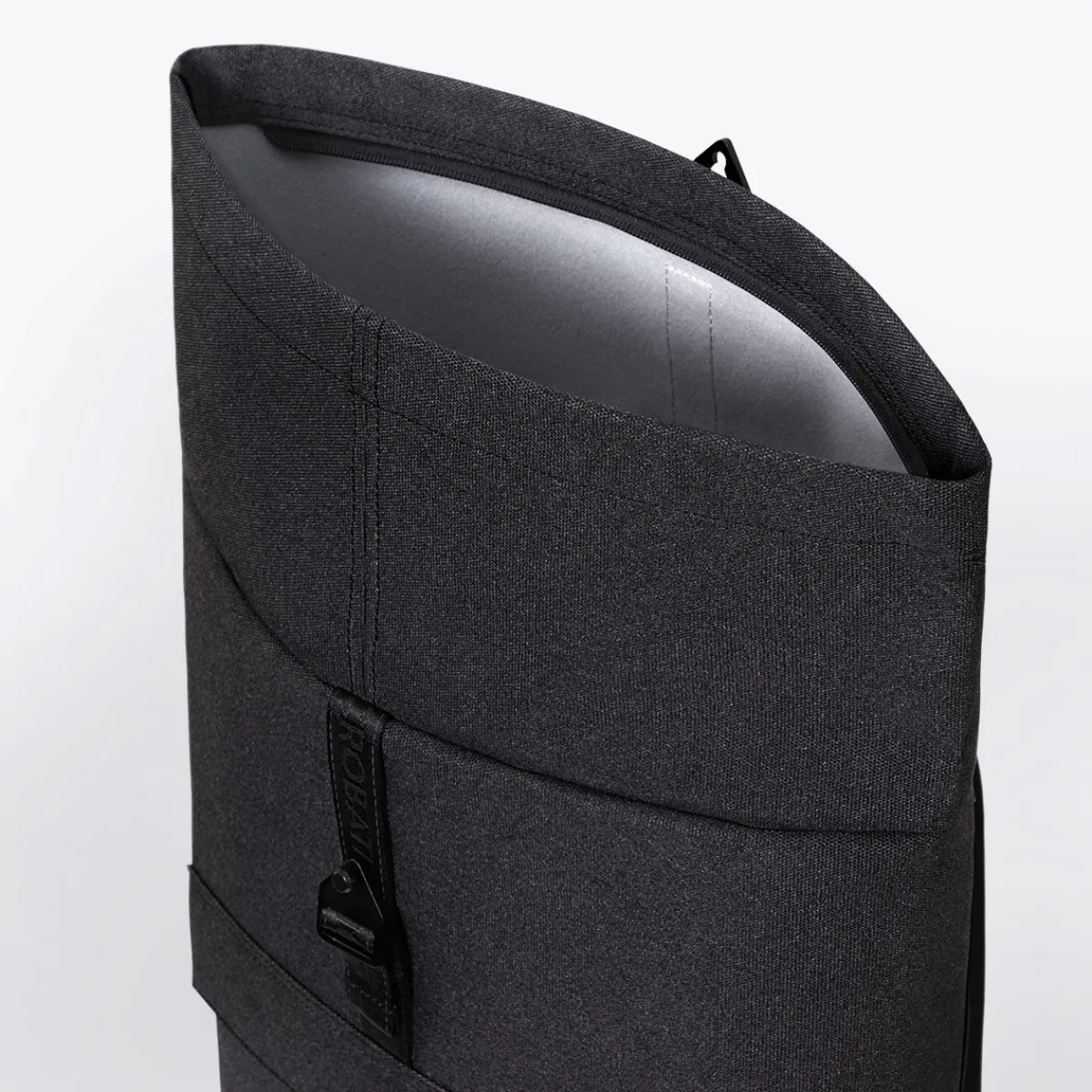 Phantom Series | Rucksäcke | Ucon Acrobatics Jasper Medium Backpack AsphaltReflective