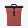 Aloe Series | Rucksäcke | Ucon Acrobatics Jasper Mini Backpack Hibiscus-Black