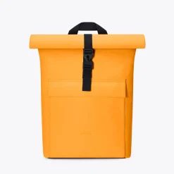 Lotus Series | Rucksäcke | Ucon Acrobatics Jasper Mini Backpack Amber