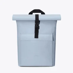 Lotus Series | Rucksäcke | Ucon Acrobatics Jasper Mini Backpack FogBlue