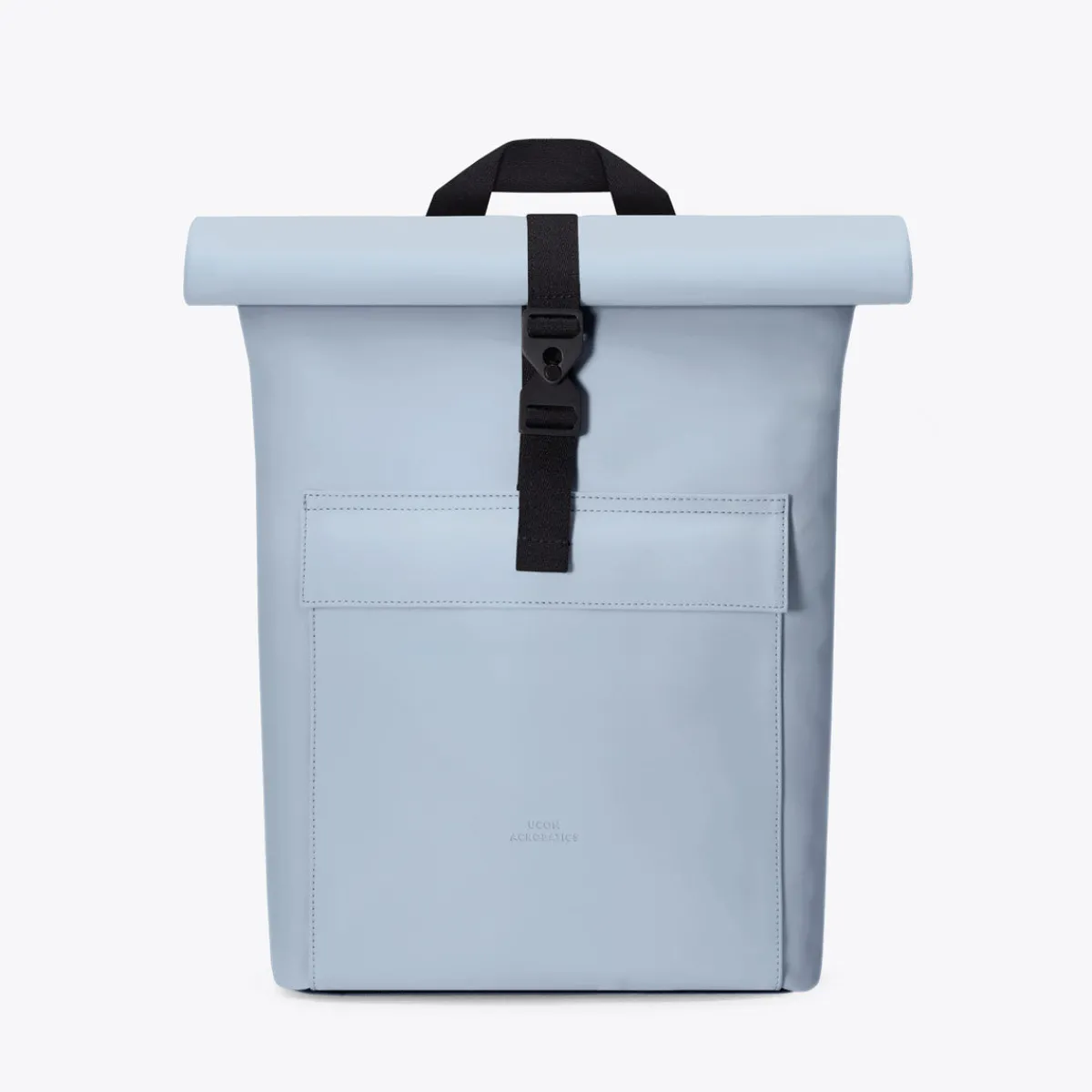 Lotus Series | Rucksäcke | Ucon Acrobatics Jasper Mini Backpack FogBlue