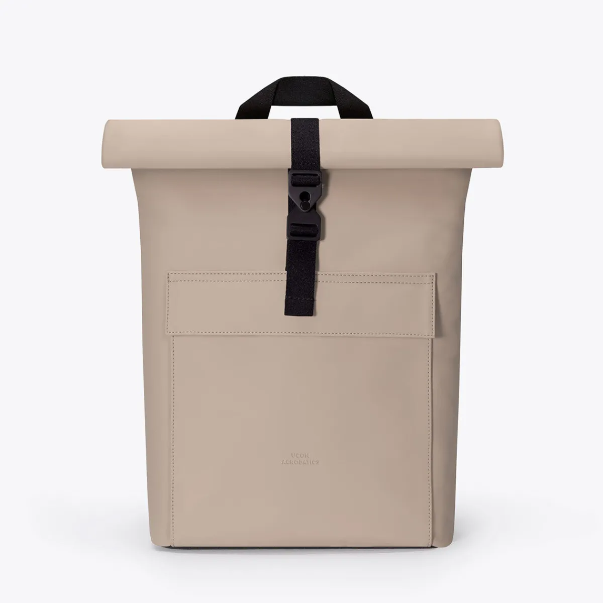 Lotus Series | Rucksäcke | Ucon Acrobatics Jasper Mini Backpack Nude