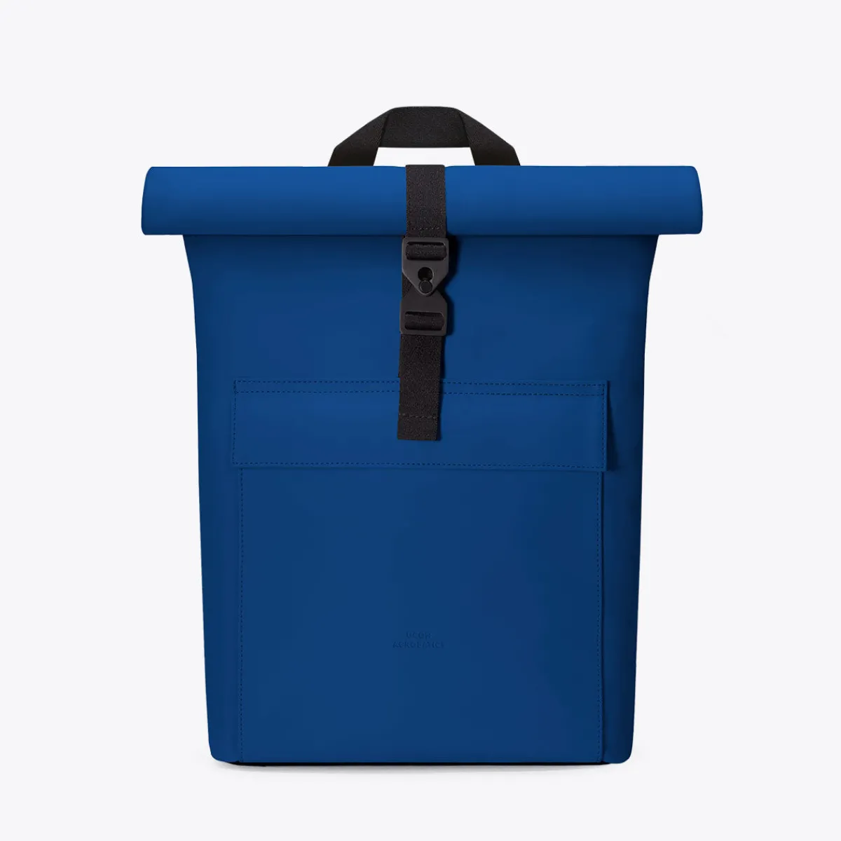 Lotus Series | Rucksäcke | Ucon Acrobatics Jasper Mini Backpack RoyalBlue