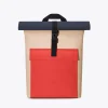 Lotus Series | Rucksäcke | Ucon Acrobatics Jasper Mini Backpack LightAlmond-Red