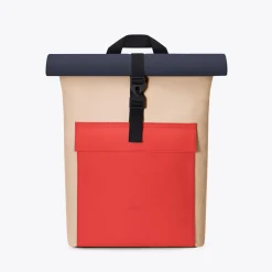 Lotus Series | Rucksäcke | Ucon Acrobatics Jasper Mini Backpack LightAlmond-Red