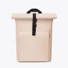 Lotus Series | Rucksäcke | Ucon Acrobatics Jasper Mini Backpack LightApricot