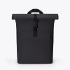 Lotus Series | Rucksäcke | Ucon Acrobatics Jasper Mini Backpack Black