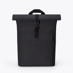 Lotus Series | Rucksäcke | Ucon Acrobatics Jasper Mini Backpack Black