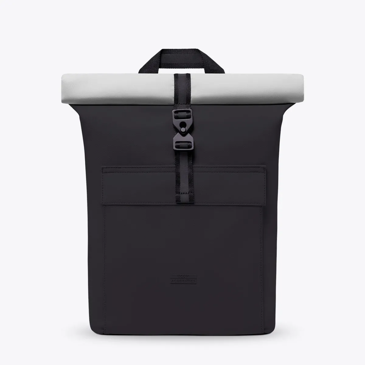 Aloe Series | Rucksäcke | Ucon Acrobatics Jasper Mini Backpack Black