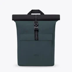 Aloe Series | Rucksäcke | Ucon Acrobatics Jasper Mini Backpack Forest