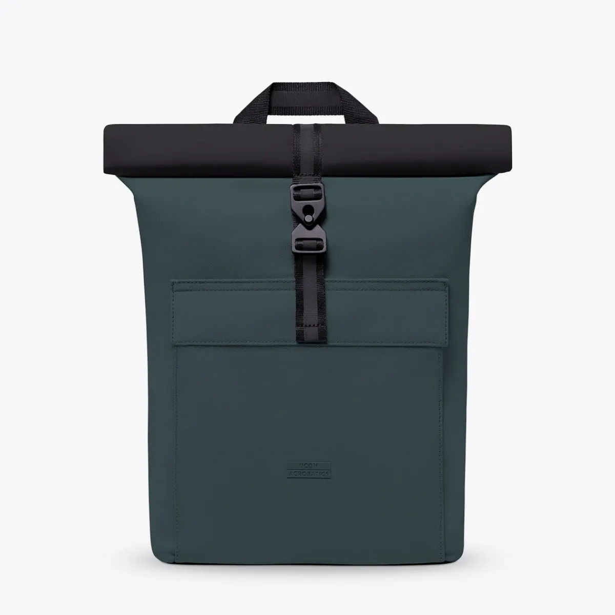 Aloe Series | Rucksäcke | Ucon Acrobatics Jasper Mini Backpack Forest