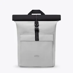Aloe Series | Rucksäcke | Ucon Acrobatics Jasper Mini Backpack LightGrey