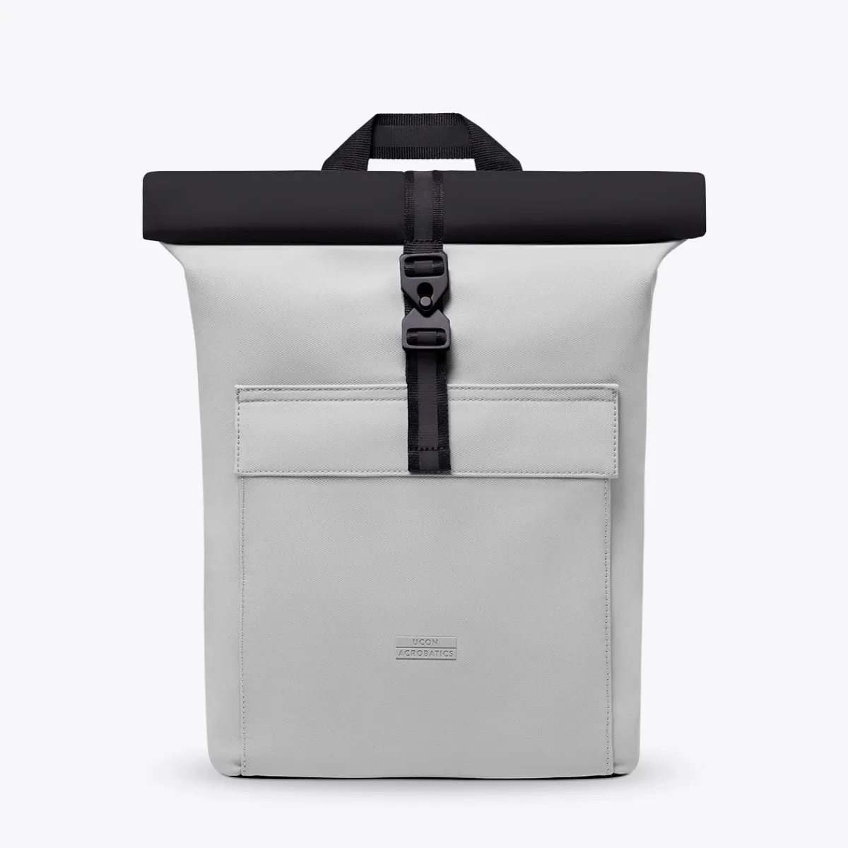 Aloe Series | Rucksäcke | Ucon Acrobatics Jasper Mini Backpack LightGrey