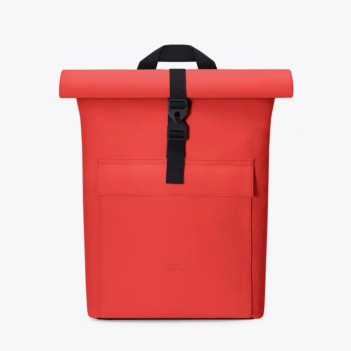 Lotus Series | Rucksäcke | Ucon Acrobatics Jasper Mini Backpack Red