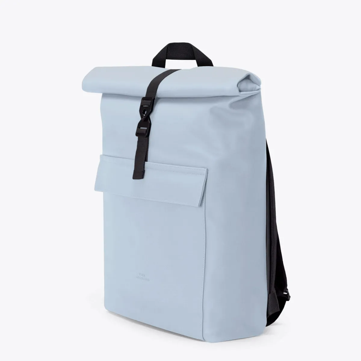 Lotus Series | Rucksäcke | Ucon Acrobatics Jasper Mini Backpack FogBlue