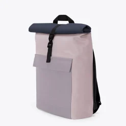 Lotus Series | Rucksäcke | Ucon Acrobatics Jasper Mini Backpack LightRose-DustyLilac