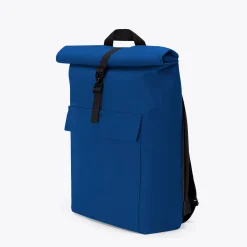 Lotus Series | Rucksäcke | Ucon Acrobatics Jasper Mini Backpack RoyalBlue