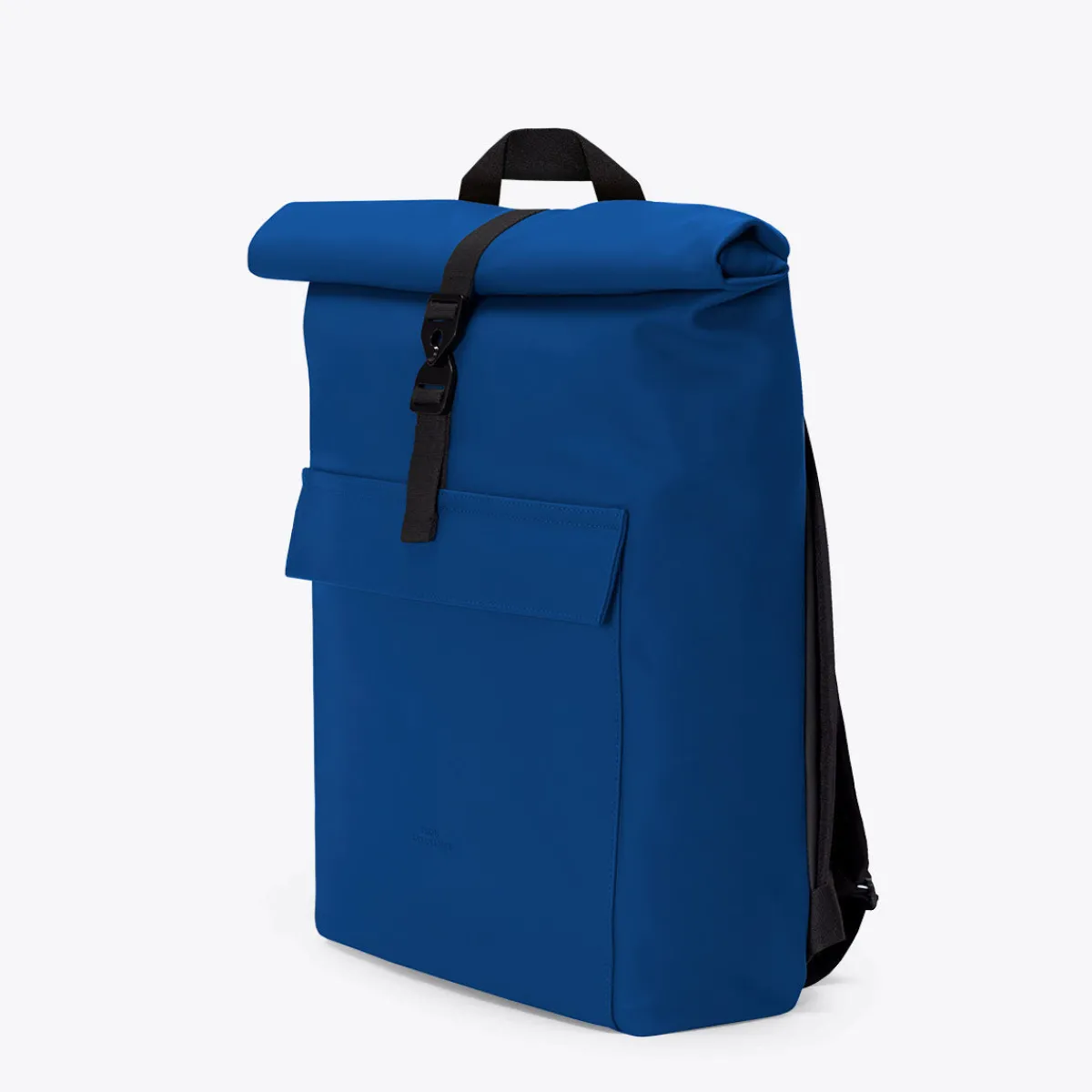 Lotus Series | Rucksäcke | Ucon Acrobatics Jasper Mini Backpack RoyalBlue