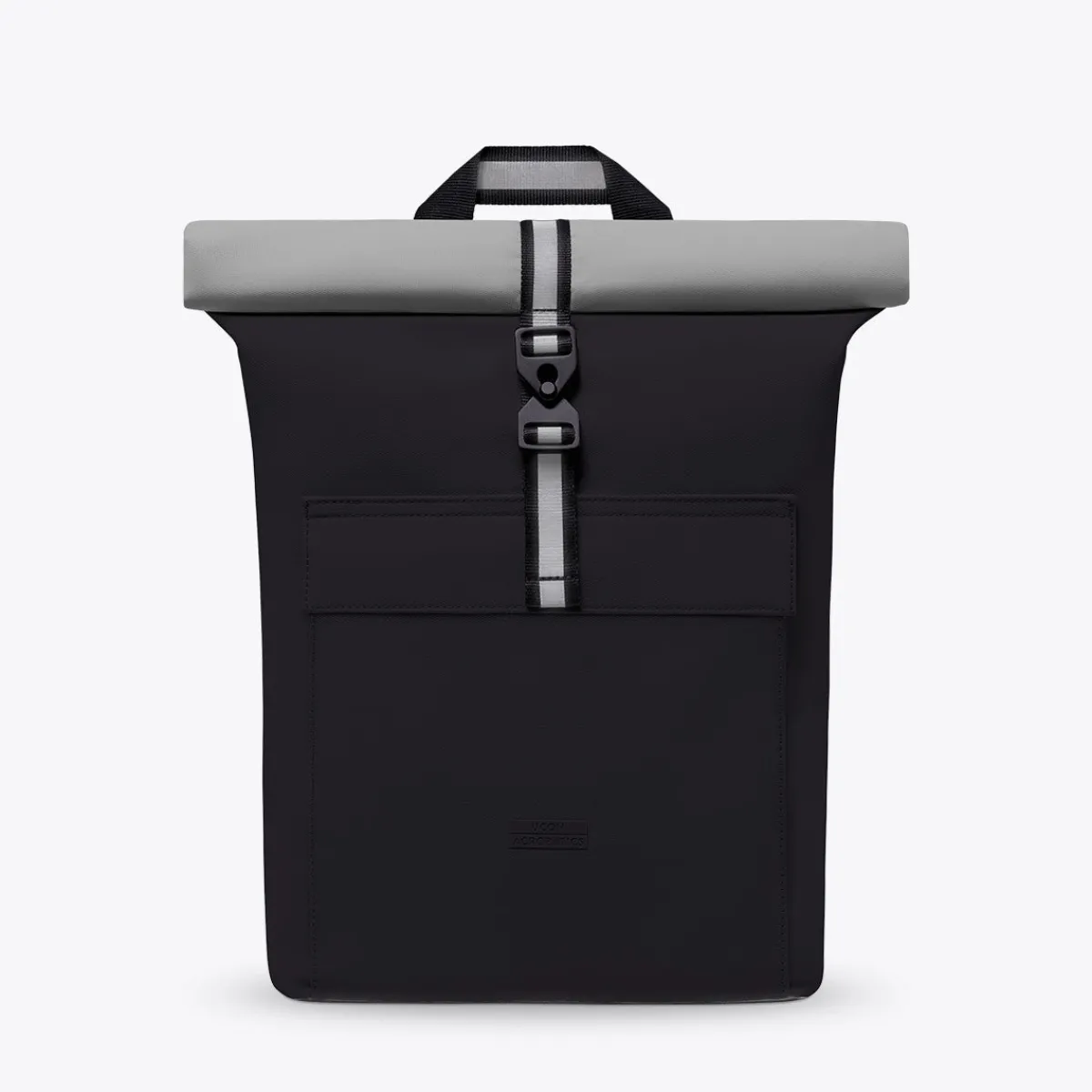 Aloe Series | Rucksäcke | Ucon Acrobatics Jasper Mini Backpack Black