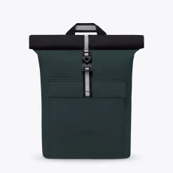 Aloe Series | Rucksäcke | Ucon Acrobatics Jasper Mini Backpack Forest