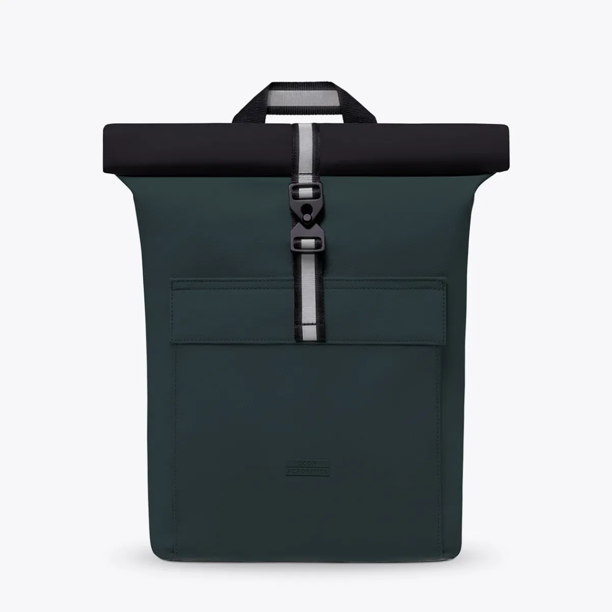 Aloe Series | Rucksäcke | Ucon Acrobatics Jasper Mini Backpack Forest