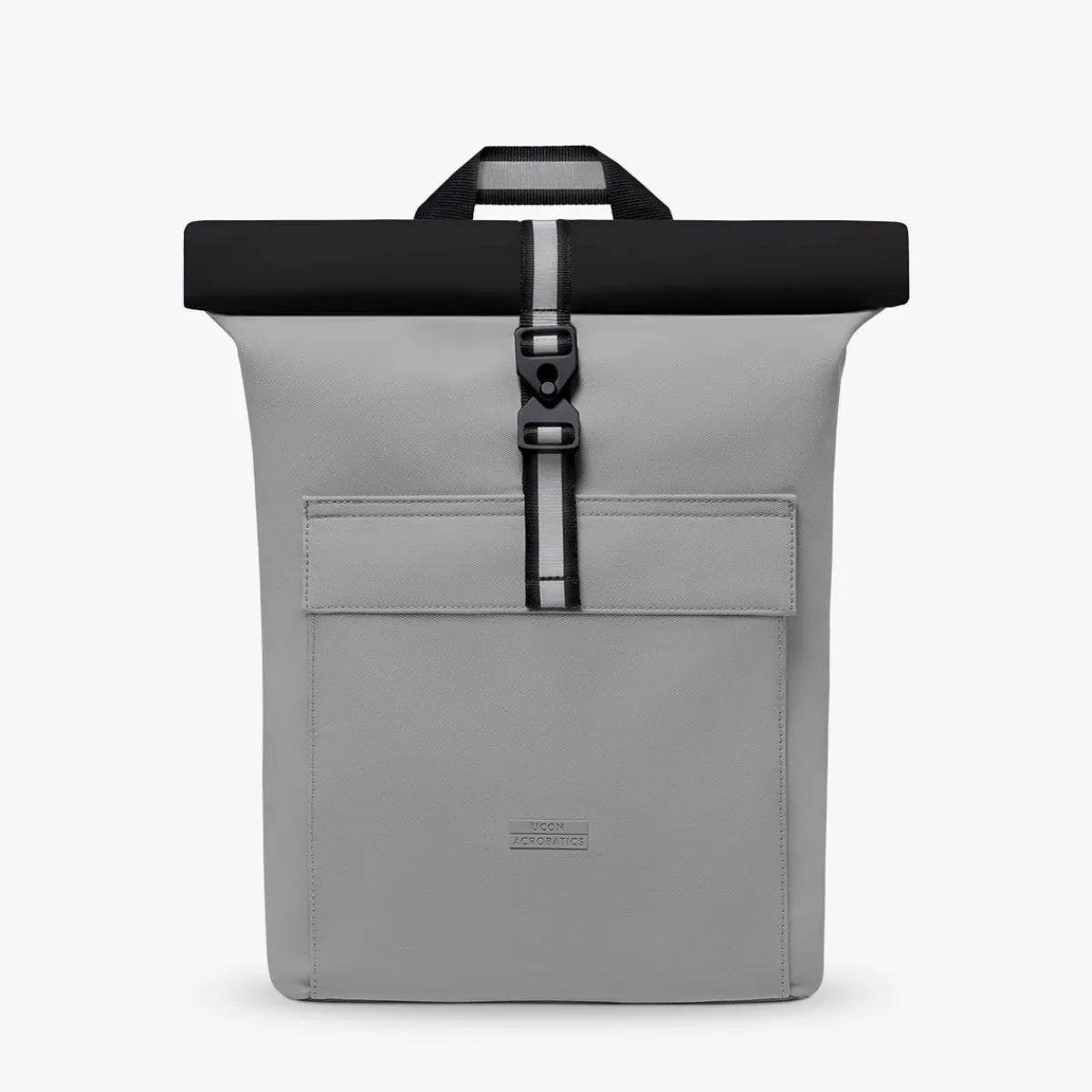 Aloe Series | Rucksäcke | Ucon Acrobatics Jasper Mini Backpack LightGrey