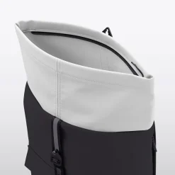 Aloe Series | Rucksäcke | Ucon Acrobatics Jasper Mini Backpack Black