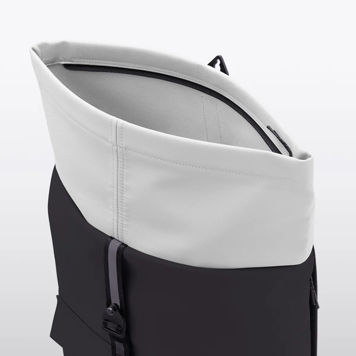 Aloe Series | Rucksäcke | Ucon Acrobatics Jasper Mini Backpack Black
