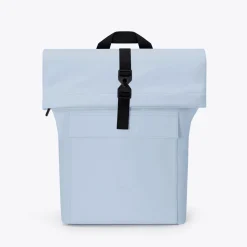 Lotus Series | Rucksäcke | Ucon Acrobatics Jasper Mini Backpack FogBlue