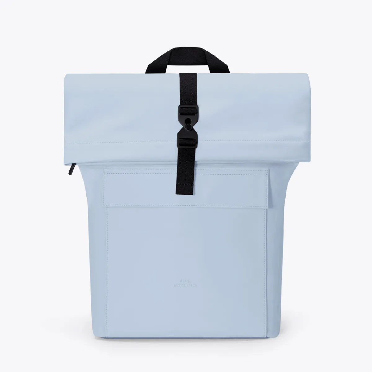 Lotus Series | Rucksäcke | Ucon Acrobatics Jasper Mini Backpack FogBlue