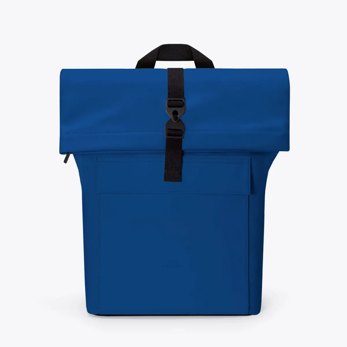 Lotus Series | Rucksäcke | Ucon Acrobatics Jasper Mini Backpack RoyalBlue
