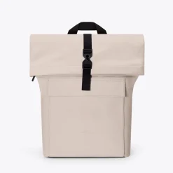 Lotus Series | Rucksäcke | Ucon Acrobatics Jasper Mini Backpack LightApricot