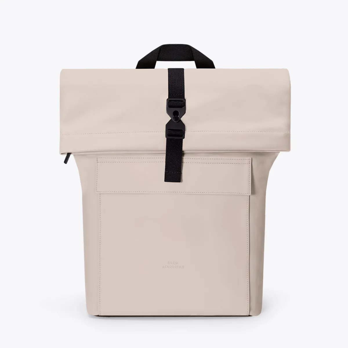 Lotus Series | Rucksäcke | Ucon Acrobatics Jasper Mini Backpack LightApricot