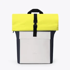 Lotus Series | Rucksäcke | Ucon Acrobatics Jasper Mini Backpack DarkNavy-LightGrey