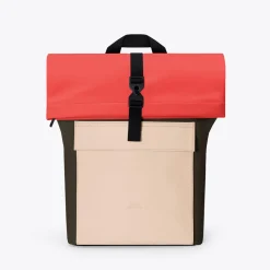 Lotus Series | Rucksäcke | Ucon Acrobatics Jasper Mini Backpack Olive-LightAlmond