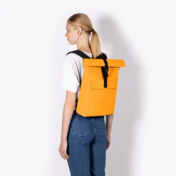 Lotus Series | Rucksäcke | Ucon Acrobatics Jasper Mini Backpack Amber
