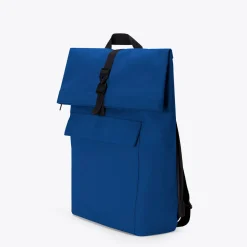 Lotus Series | Rucksäcke | Ucon Acrobatics Jasper Mini Backpack RoyalBlue